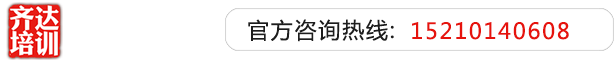 鸡巴插进来了视频齐达艺考文化课-艺术生文化课,艺术类文化课,艺考生文化课logo